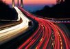 send 10,000 unique, real human niche targeted visitors to your site
