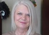 do a one question psychic reading