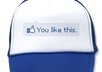 get you 60 real likes or fans for your facebook page small1