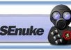 make 50 HIGH PR9PR5 Profile Links,Ping and make feed small1