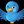 tweetwhiz