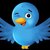 tweetwhiz