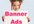 add your 234 x 60 banner and link to our new forum banner rotation for 30 days or 200 CLICKS
