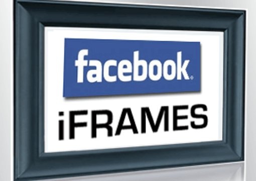 work for 1 hour to create customized Facebook Landing Page similar to your Website big1