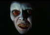 give you 50 animated horror gifs