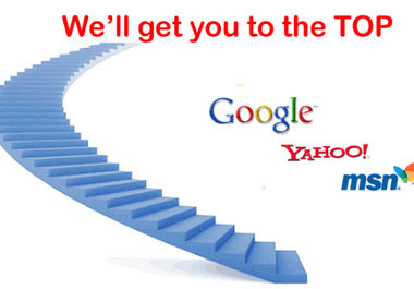 write a Detailed SEO Analysis Report of Your website and compare Your seo to the top10 competitors for your keywords showing you exactly what you need to do to make your site number 1 big1