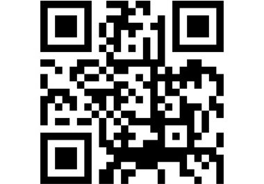 make you your own QR code for your business big1
