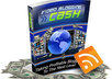 show you you the secrets to make video blogging sites and make serious bank