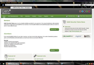 alt_text.html_safe