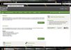 setup for you a incentive based marketing website small1