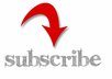Website stuff