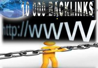 do a scrapebox blast of 50,000 links, INSTANT seo backlinks big1