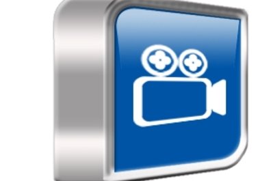 embed your YouTube video on high traffic blog big1