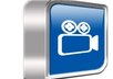 embed your YouTube video on high traffic blog