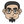 erick757