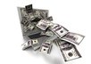 give clean up cpa commissions the automatic cpa money making system to get from 25 to 250 dollar a day using s o a p method