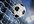 teach you 5 ways to make money on Betfair