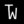 tackwhack