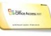 Access
