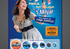 create poster design as your wish small1