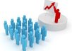 submit your article to my blog network,get backlink from 199 blog with 50 different ip address
