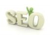 give you an SEO Book that reveals how to win the search engine ranking game, and I will setup 15 premium Edu dofollow links that got my website on the first page of google