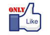 Fb-like-button-only-thumb-550xauto-58154
