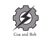 design a professional logo for your business or web site