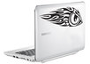 send you a laptop decal