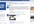 create a business or personal fan page for you