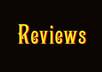 write 2 reviews or testimonials of your website, product, music or blog including Joomla,wordpress and drupal in less than 1 Hour small1