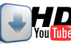 Youtube views