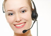 record an AMERICAN female business voicemail for your google phone or other phone small1