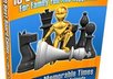 give 10 Best Board Games For Family Fun and Games