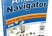 give Amazon Navigator Ebook