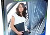 give a powerful ebook Believe in Yourself pdf format