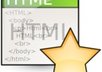 help you fixing an HTML problem