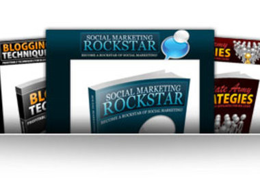 design and create professional minisite in 48 hours big1