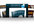 design and create professional minisite in 48 hours