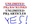 let You Post UNLIMITED Articles on my PR3 Blog for 30 Days