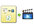 combine video or ppt presentation with voice audio file to a complete video and edit if necessary