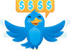 give you turnkey TWITTER Money website with Adsense, Clickbank and Amazon with Master Resell Rights