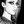 oneeyeddoll