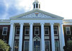 give you the Harvard Entrepreneurial Mindset