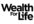 give you a list of 75 High Ticket Affiliate programs that pays 200 to 7500 usd per sale