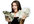 give you list of 100 Super Profitable Niches to make easy money