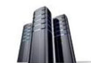 give 50 mb hosting space with cpanel, ftp, mysql and email account big1