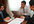 give you complete Business in a Box to start Local Lead generation services