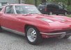 63_corvette