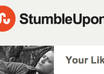 share your site to my Stumble Upon followers
